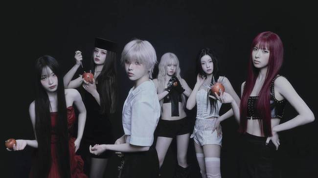 ����=JYP�������θ�Ʈ