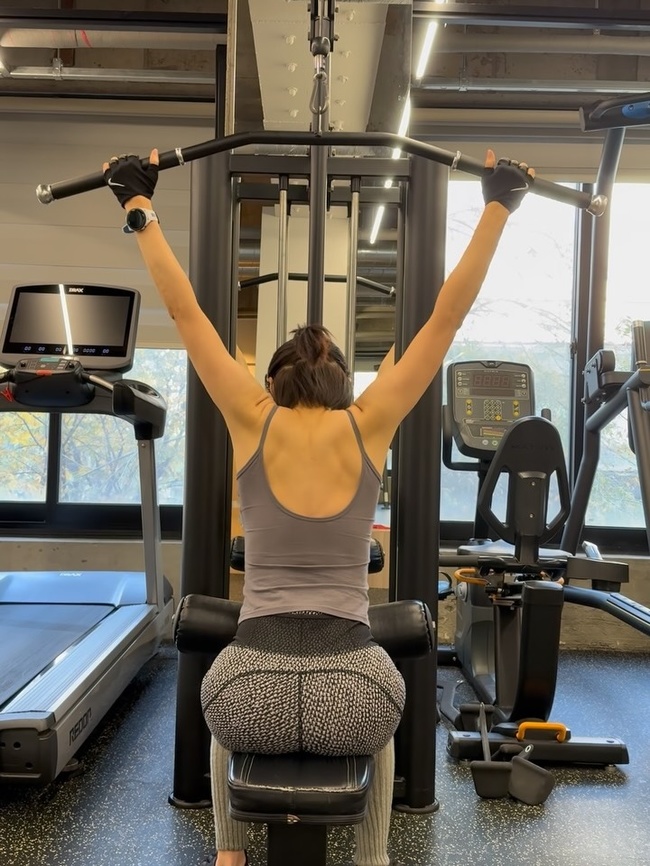 �տ��� �Ҽȹ̵��