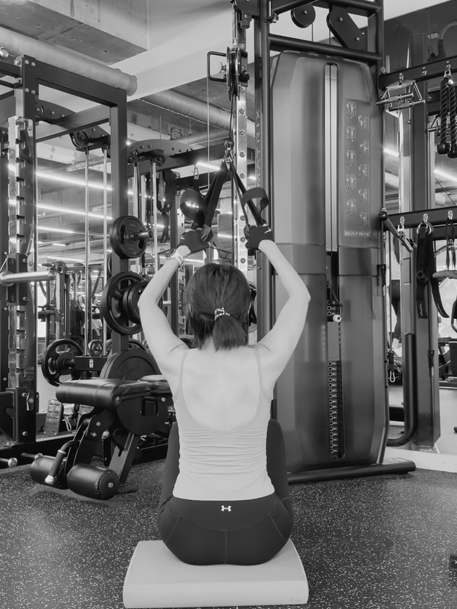 �տ��� �Ҽȹ̵��