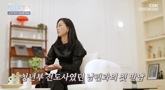 ¡®THE NEW ÇϴúûÇâ±â¡¯ ¿µ»ó ĸó