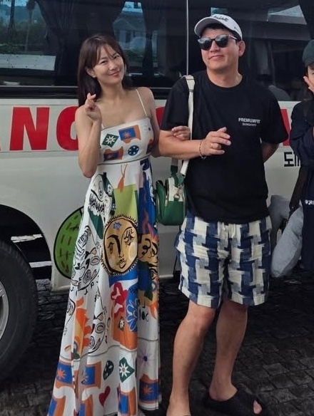 ������ �Ҽȳ�Ʈ��ũ���� ����