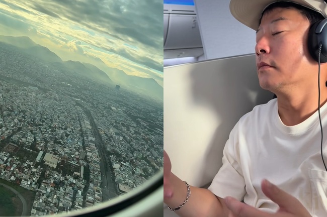 ������ �Ҽȳ�Ʈ��ũ���� ����