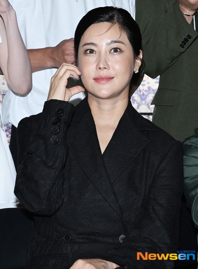 ������ DB �ֺ�