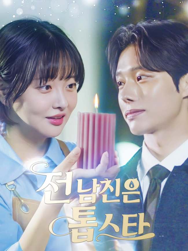 �ֺ� �Ҽȹ̵��