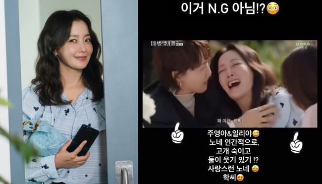 ���� �Ҽȳ�Ʈ��ũ���� ����