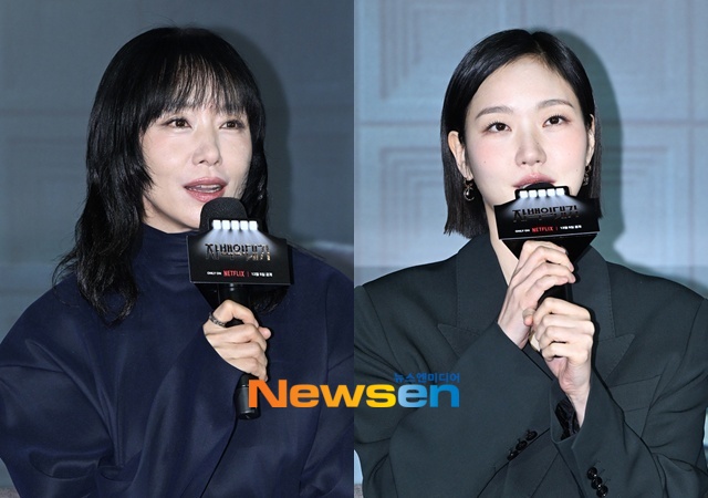 ������, ����� / ������ DB