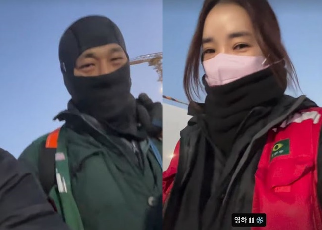 �ι��� �Ҽȹ̵��