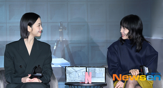 ±è°íÀº, Àüµµ¿¬