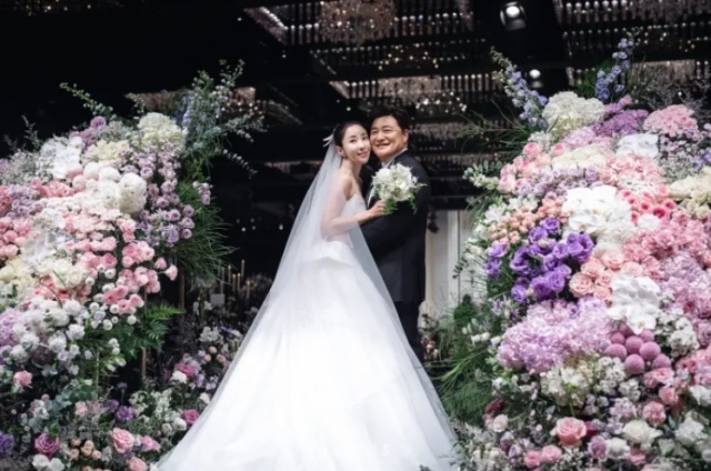 ������ �Ҽȹ̵��