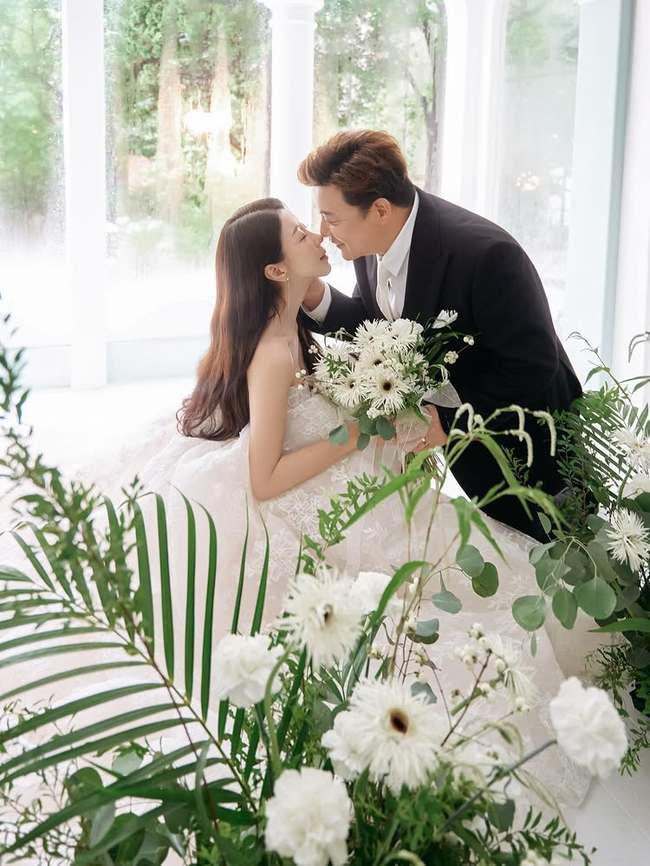 ������ �Ҽȹ̵��