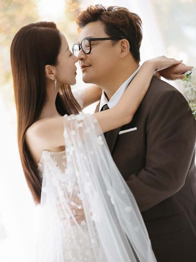 ������ �Ҽȹ̵��