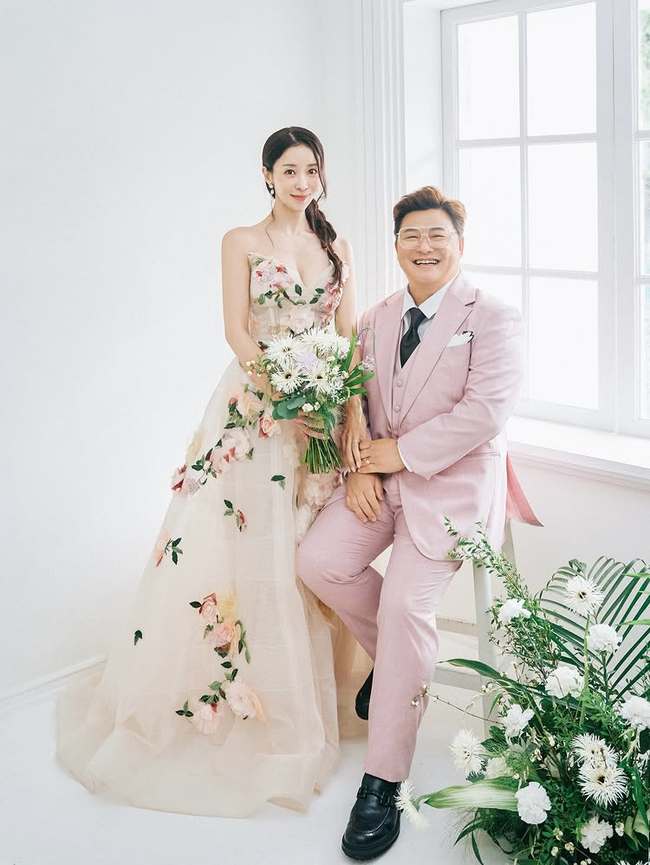 ������ �Ҽȹ̵��