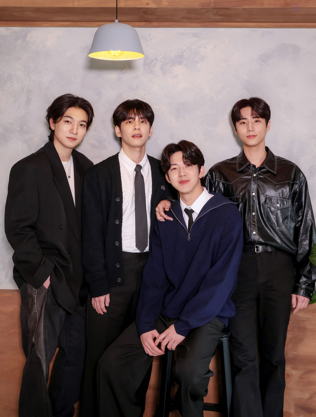 ����=���ʺ��� ����, ����, ����, ������/JYP�������θ�Ʈ ����