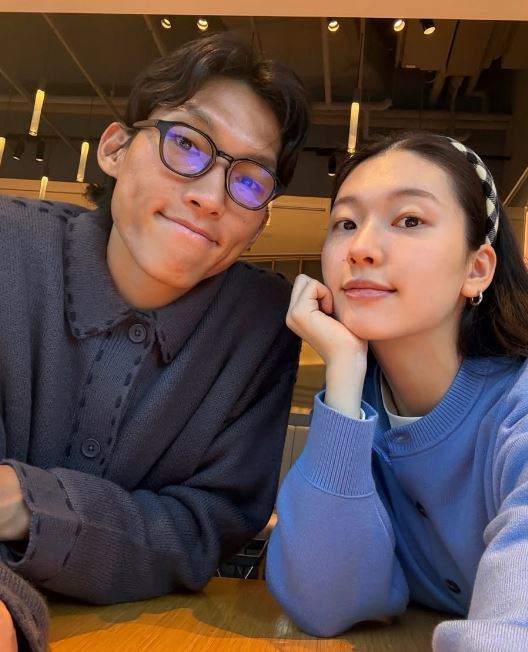 ������ �Ҽȹ̵��