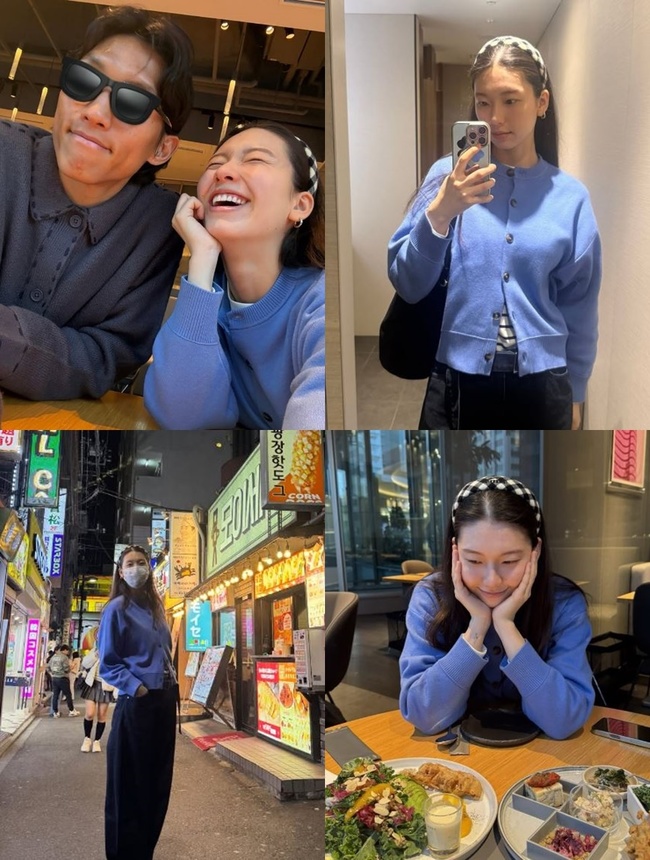 ������ �Ҽȹ̵��