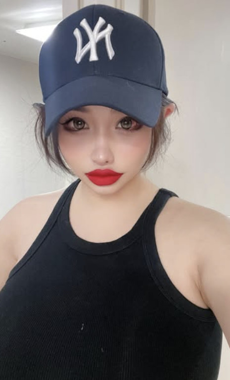 �ں� ���� ĸó