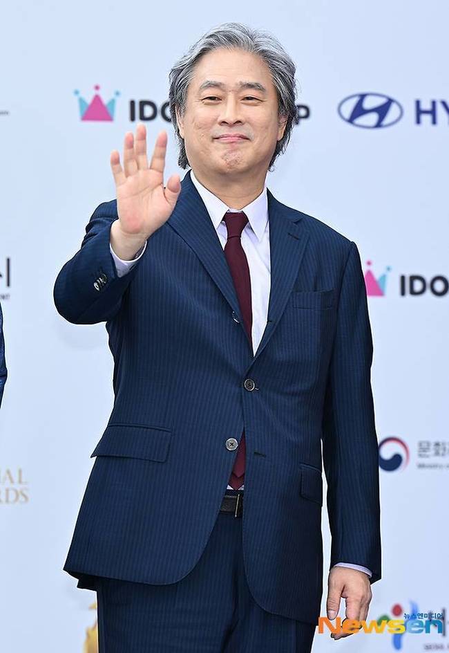 ������ ����(������DB)