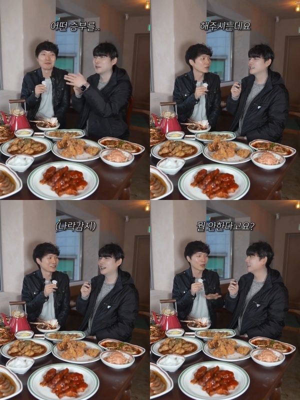 Á¶¼±Å¬¶ó¾² ¼Ò¼È¹Ìµð¾î