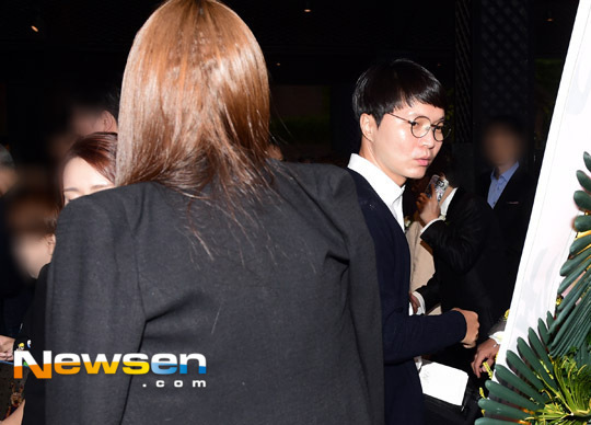 ´º½º¿£ DB ½ÅÁ¤È¯