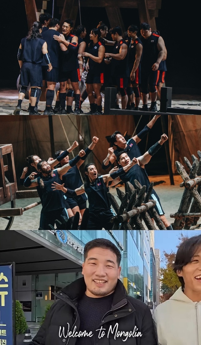 ���ø��� ��������: ���� �� ���� ����