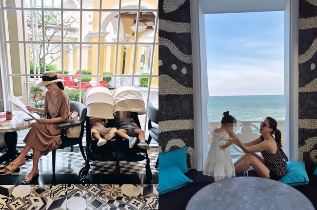 ������ �Ҽȳ�Ʈ��ũ���� ����