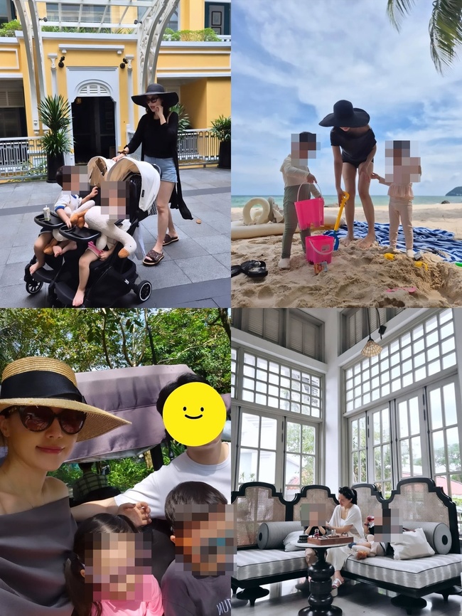 ������ �Ҽȳ�Ʈ��ũ���� ����