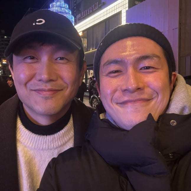 ����� �Ҽȹ̵��