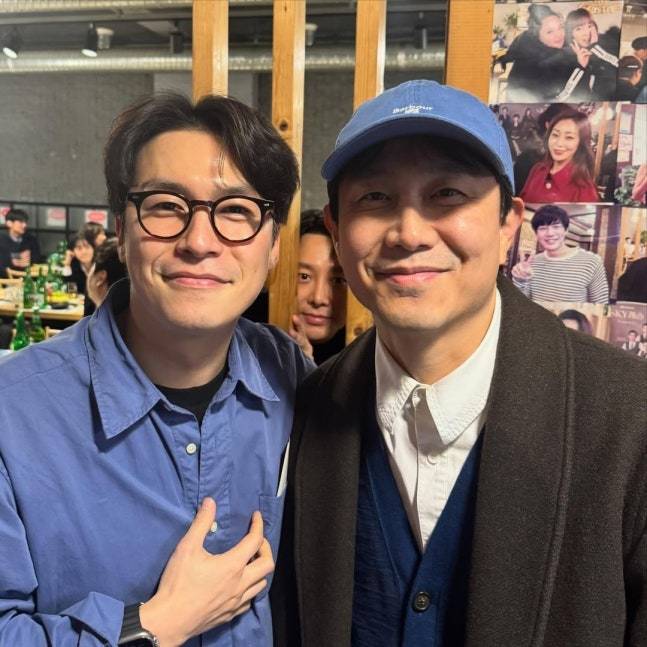 ����� �Ҽȹ̵��