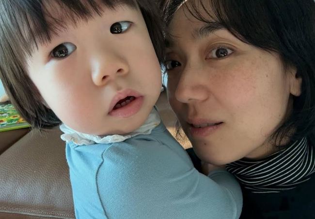 ������ �Ҽȹ̵��