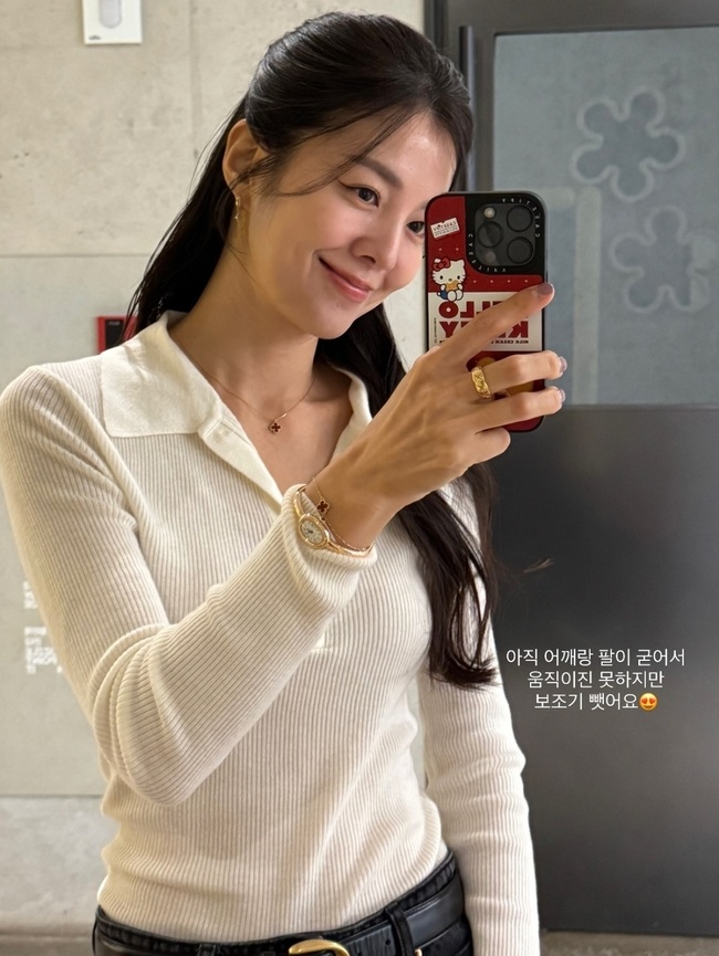 �輺�� �Ҽȳ�Ʈ��ũ���� ����