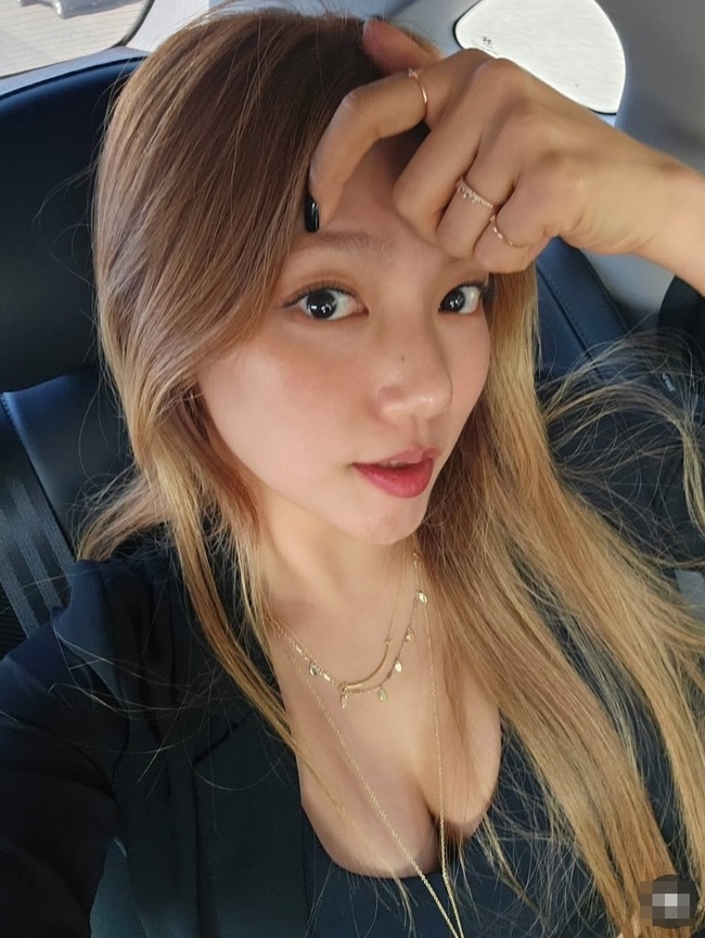 ÀÌ俵 ¼Ò¼È³×Æ®¿öÅ©¼ºñ½º °èÁ¤