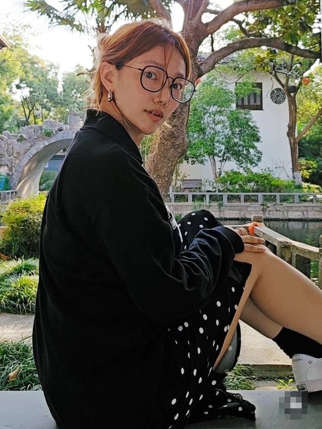 ÀÌ俵 ¼Ò¼È³×Æ®¿öÅ©¼ºñ½º °èÁ¤