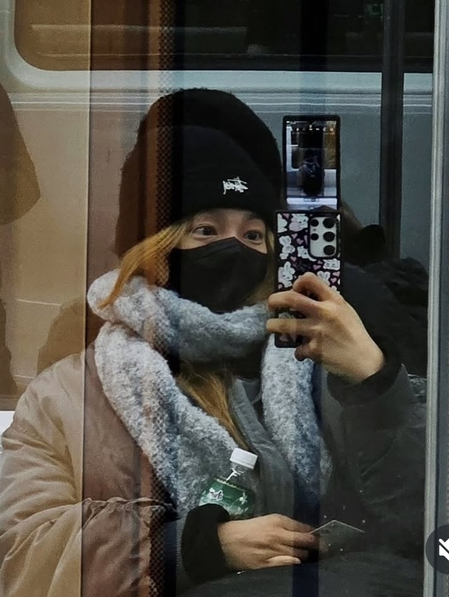 ÀÌ俵 ¼Ò¼È³×Æ®¿öÅ©¼ºñ½º °èÁ¤