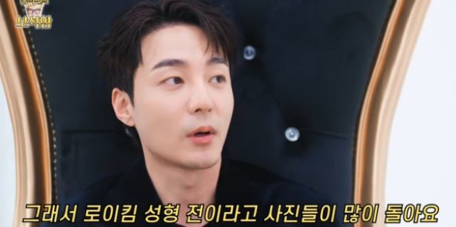 ä�� ��ȫ��õ�� �����ԡ�