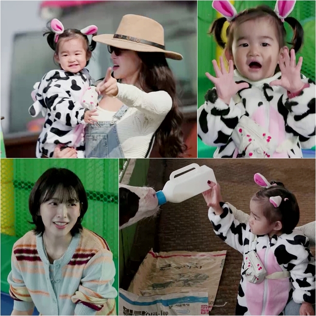 ����=KBS ����