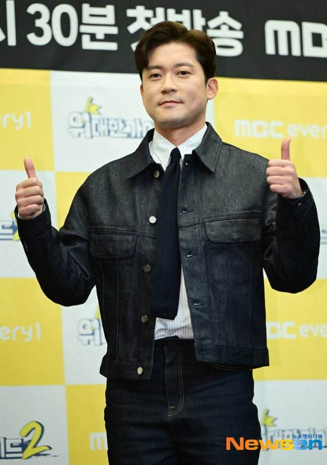 ������DB