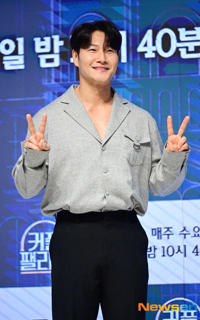 ������DB