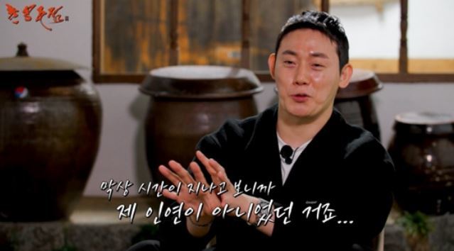 Ƽ�� ���� ���α׷� ������������