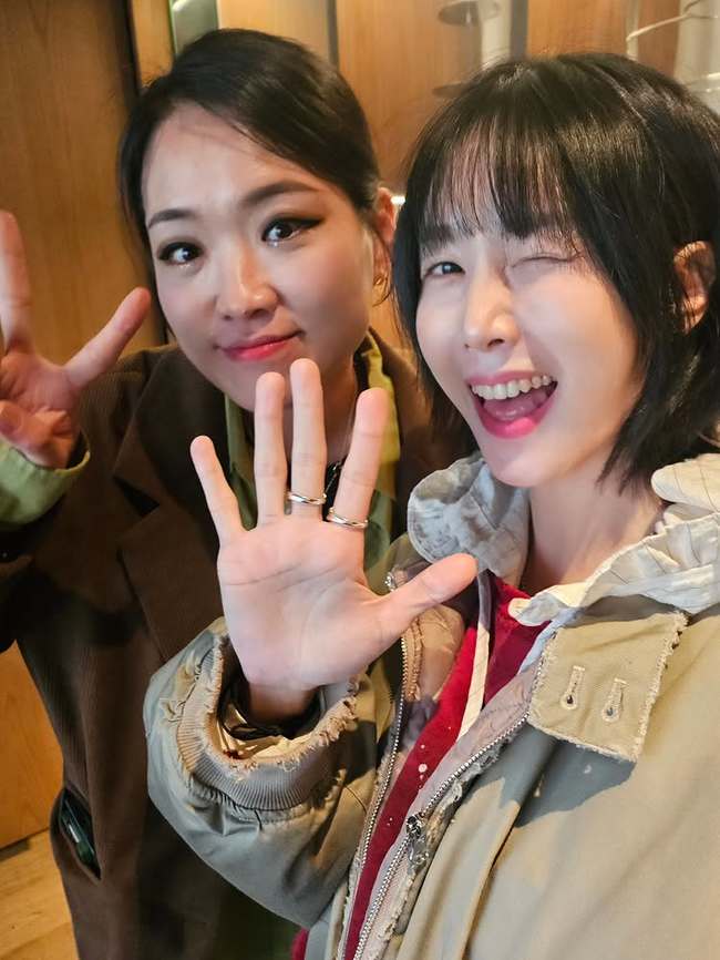 �� �Ҽȹ̵��