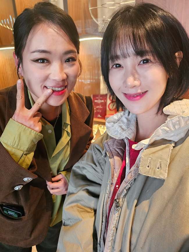 �� �Ҽȹ̵��