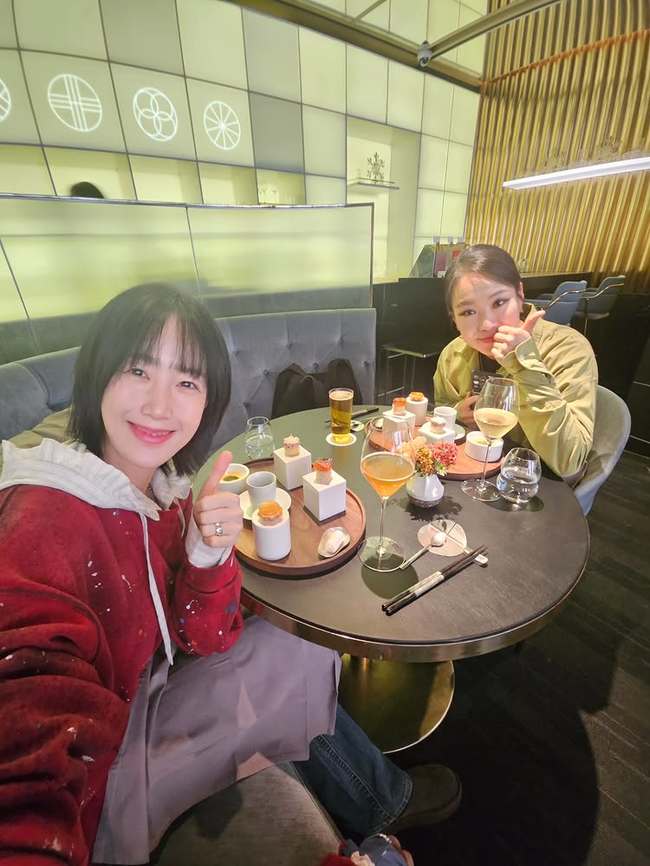 �� �Ҽȹ̵��