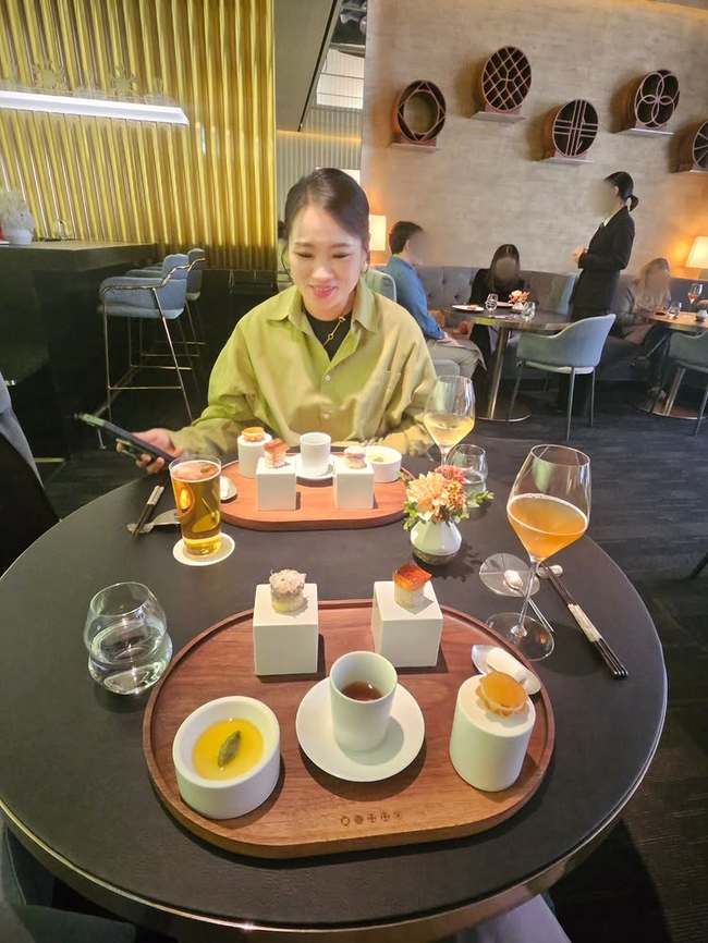 �� �Ҽȹ̵��