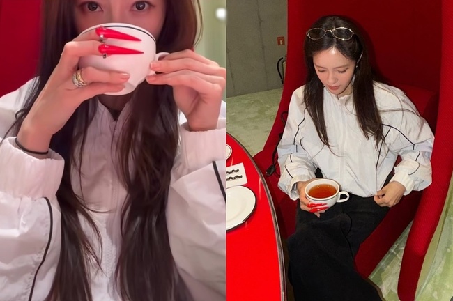 ȿ�� �Ҽȳ�Ʈ��ũ���� ����