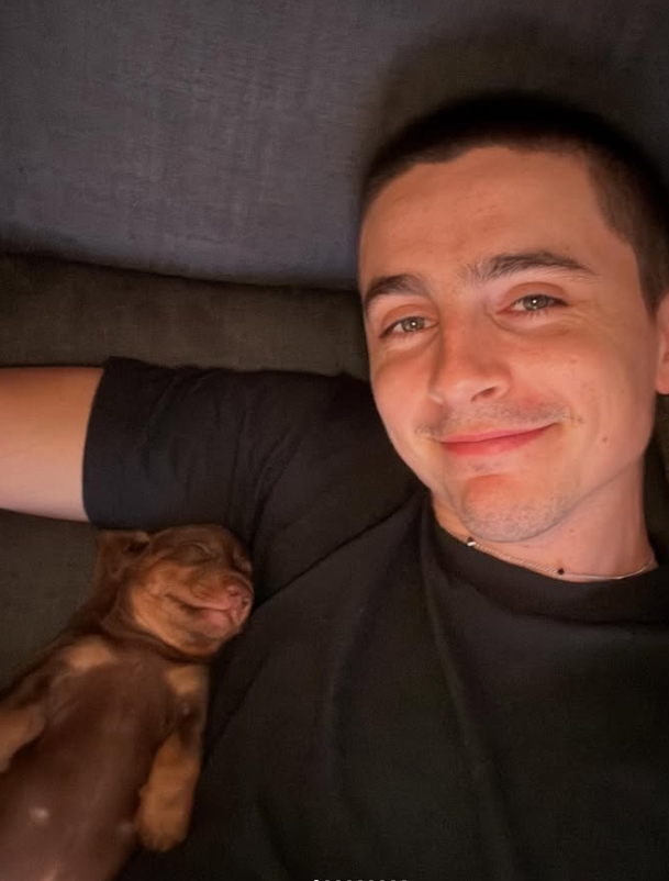 Ƽ¸ð½Ã ¼£¶ó¸Þ ¼Ò¼È ¹Ìµð¾î