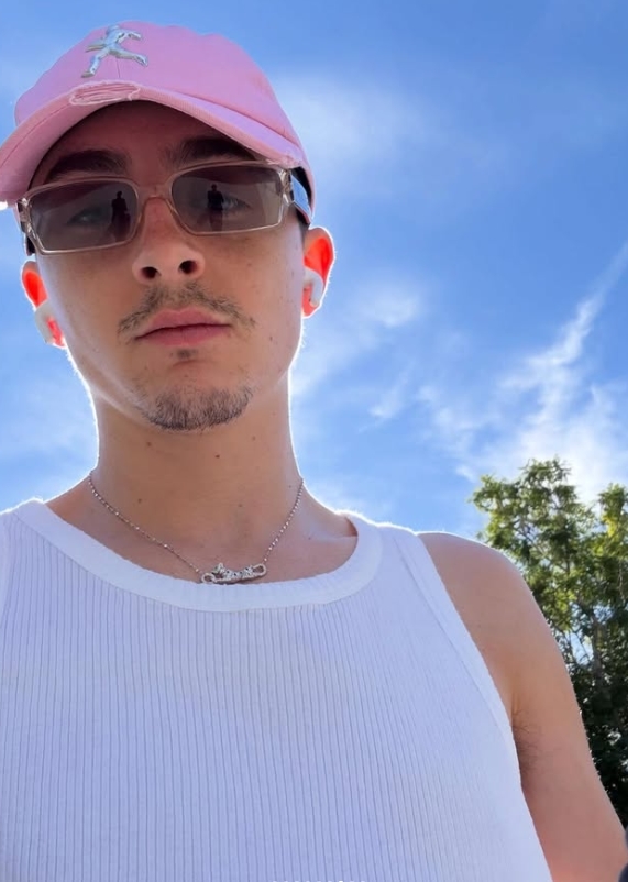 Ƽ¸ð½Ã ¼£¶ó¸Þ ¼Ò¼È ¹Ìµð¾î