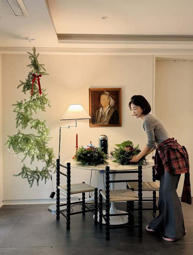 ������ �Ҽȳ�Ʈ��ũ���� ����