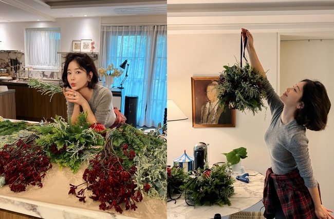 ������ �Ҽȳ�Ʈ��ũ���� ����