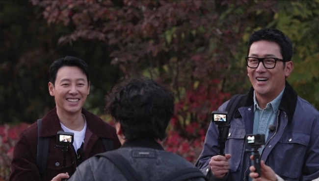 ���� ����=MBN��ä��S ����������ȹ3��