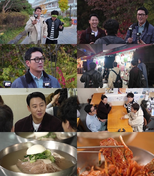 ���� ����=MBN��ä��S ����������ȹ3��