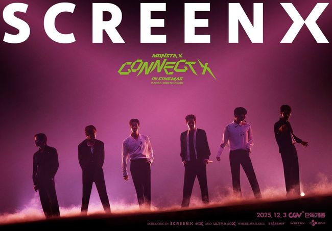 ����=CGV ����